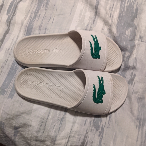 Have multiple sndals - Picture 2 of 2